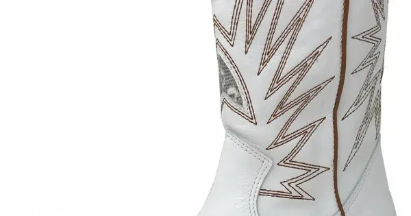 Alpe Team 4571 05 - Blanco