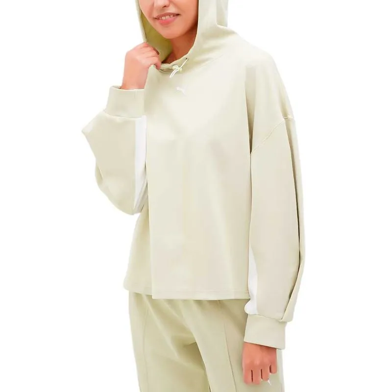 Buzo Puma Fit