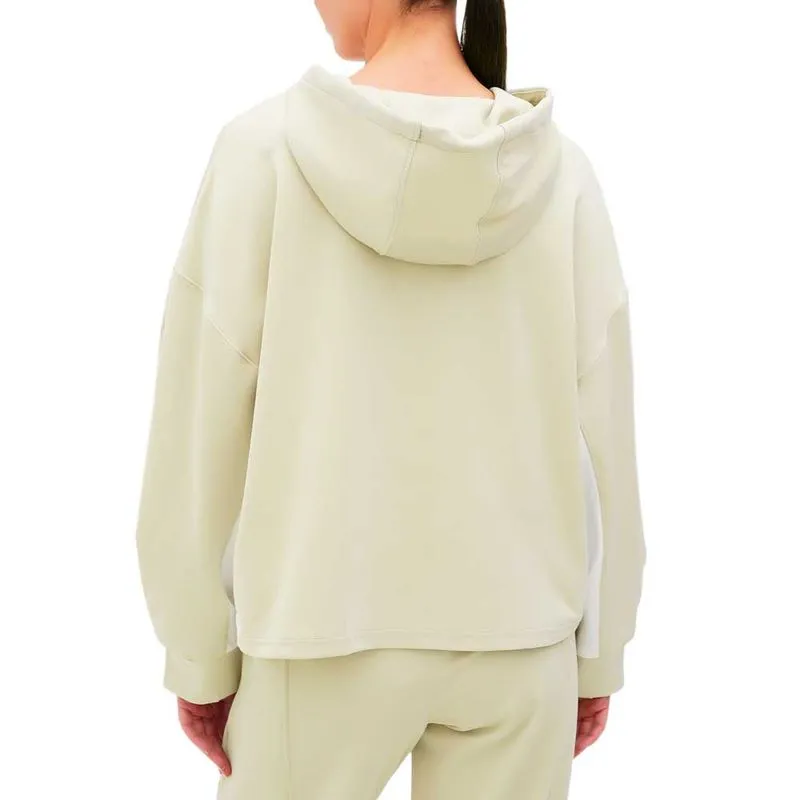 Buzo Puma Fit