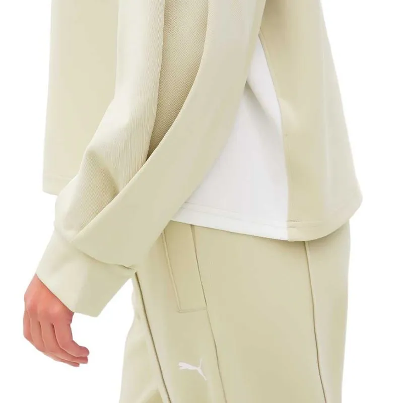 Buzo Puma Fit