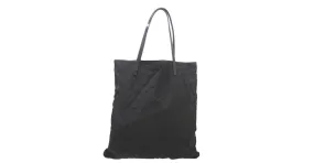 Fendi Zucca Negro 