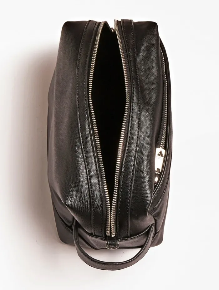 NECESER GUESS CERTOSA HMCERT P2243 BLA