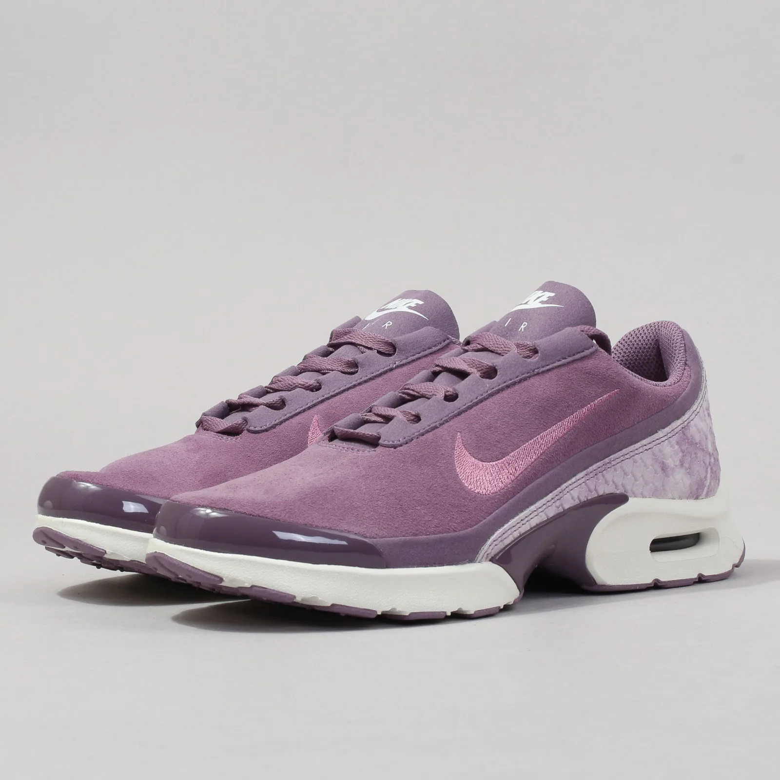 Nike W Air Max Jewell Premium TXT