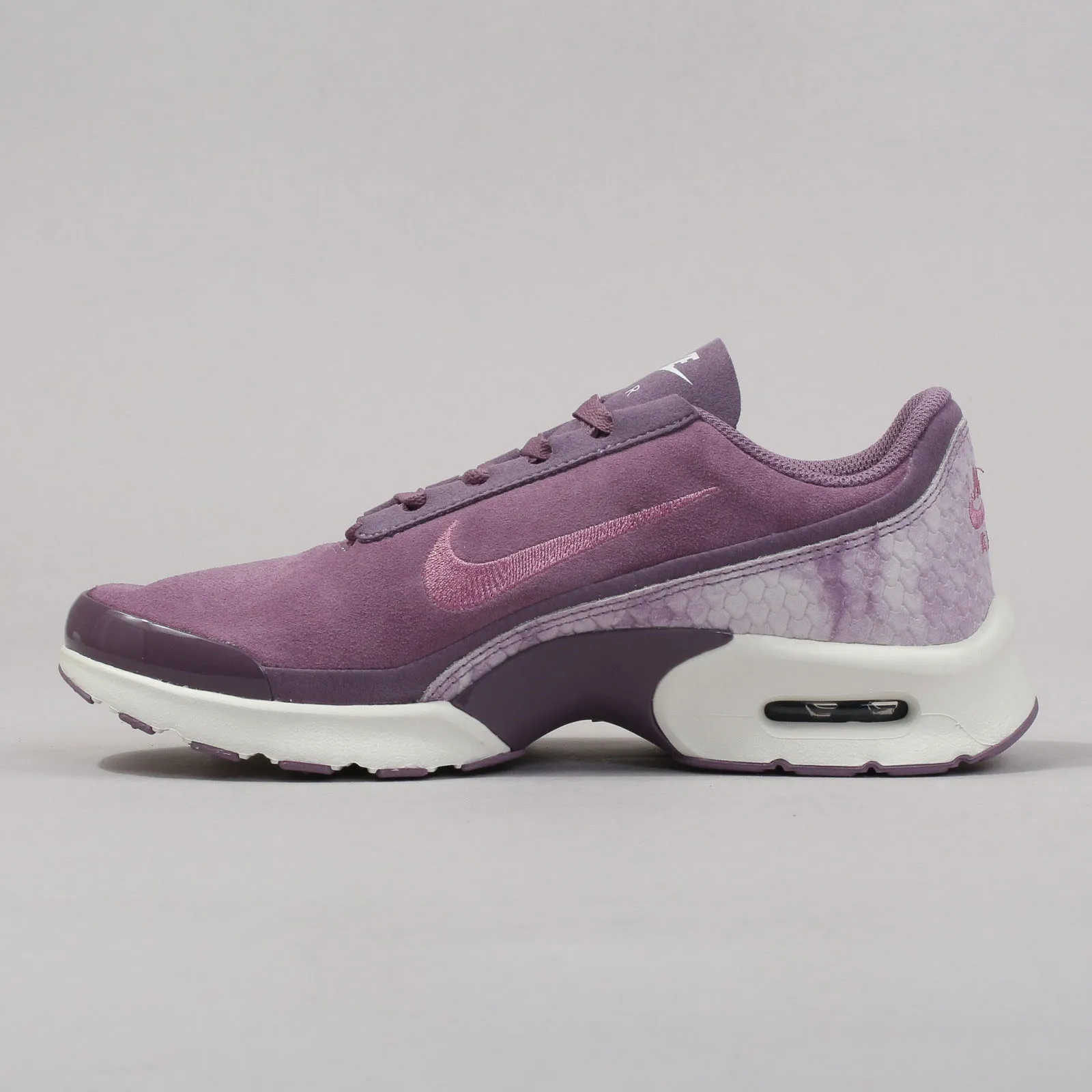 Nike W Air Max Jewell Premium TXT