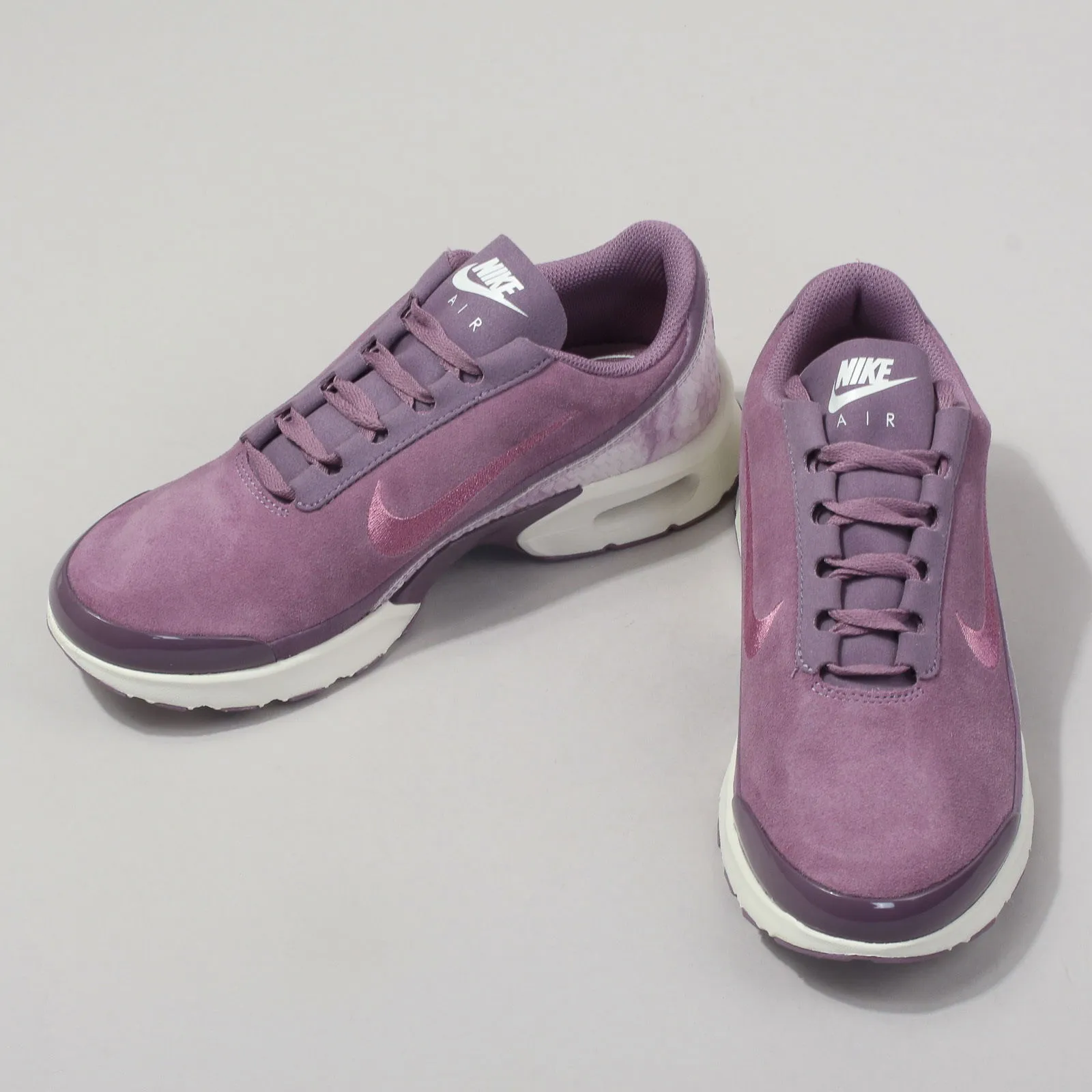 Nike W Air Max Jewell Premium TXT