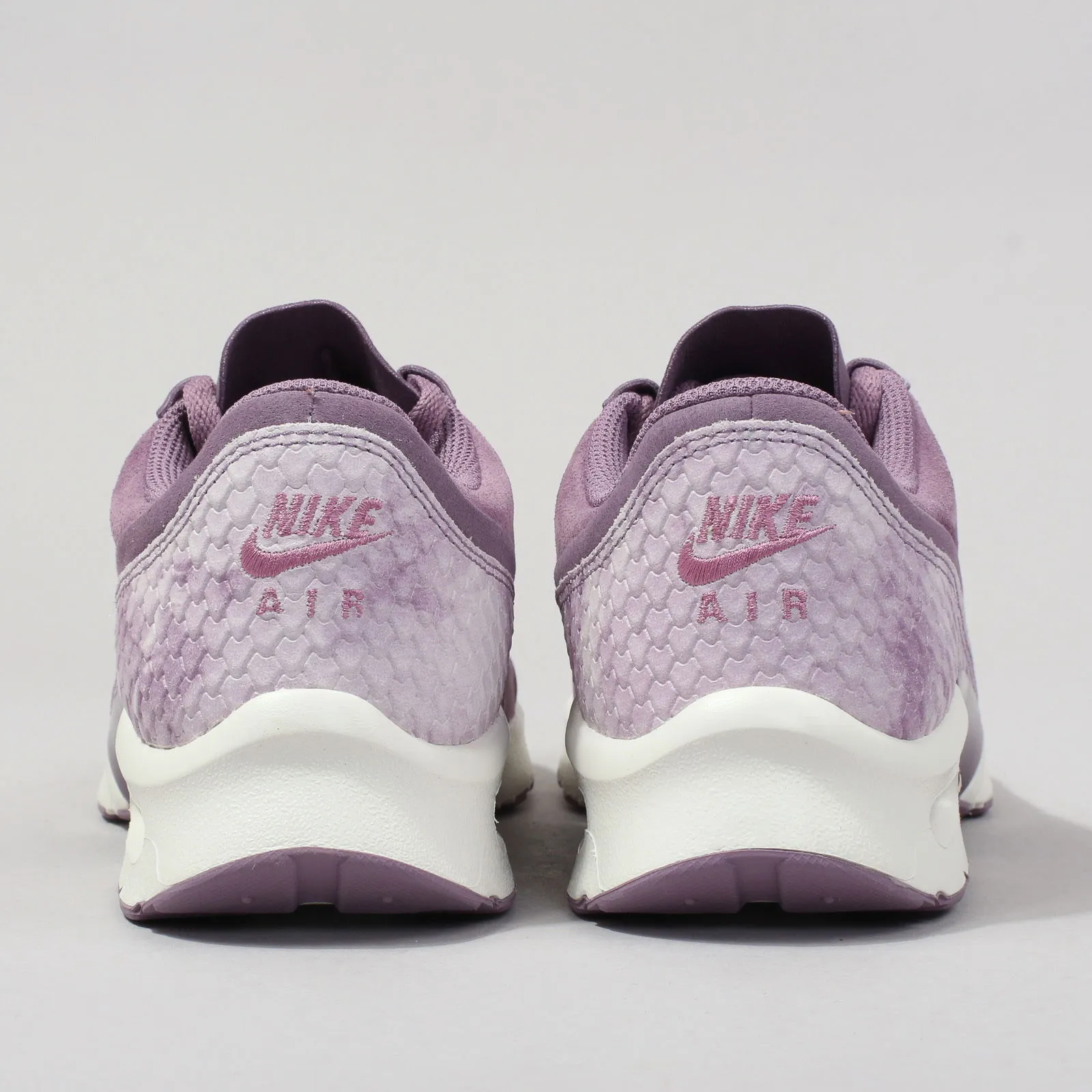 Nike W Air Max Jewell Premium TXT