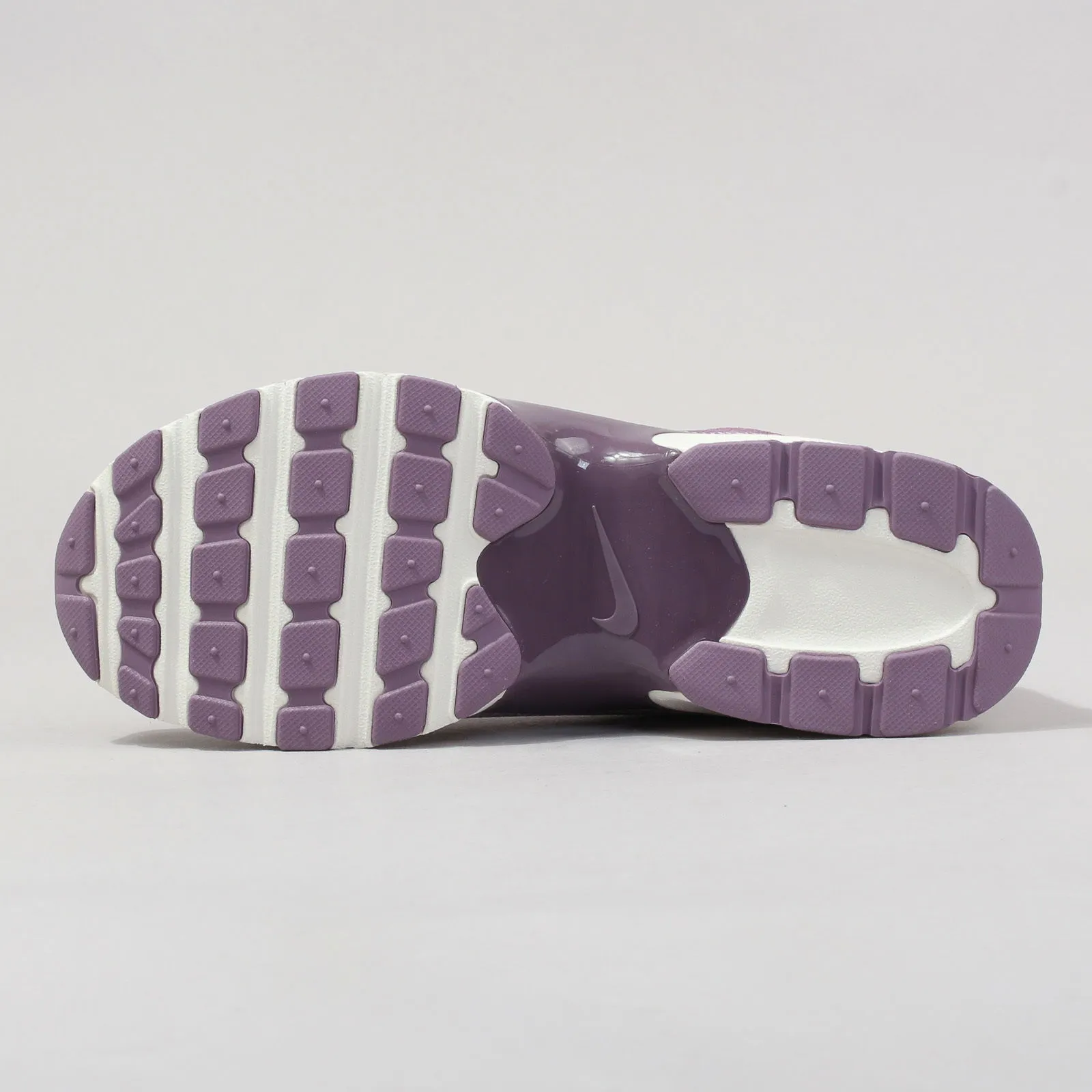 Nike W Air Max Jewell Premium TXT