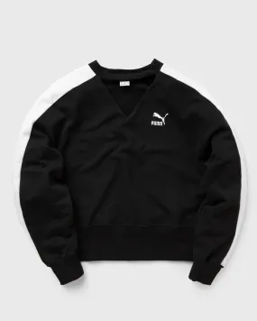 Puma T7 Crew
