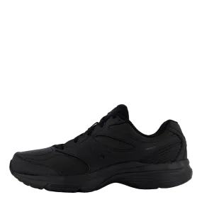 Saucony Integrity Walker 3 Wide Black