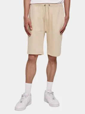 Urban Classics Basic