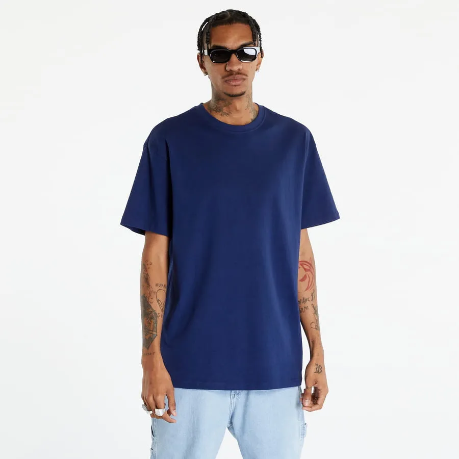 Urban Classics Heavy Oversized Tee