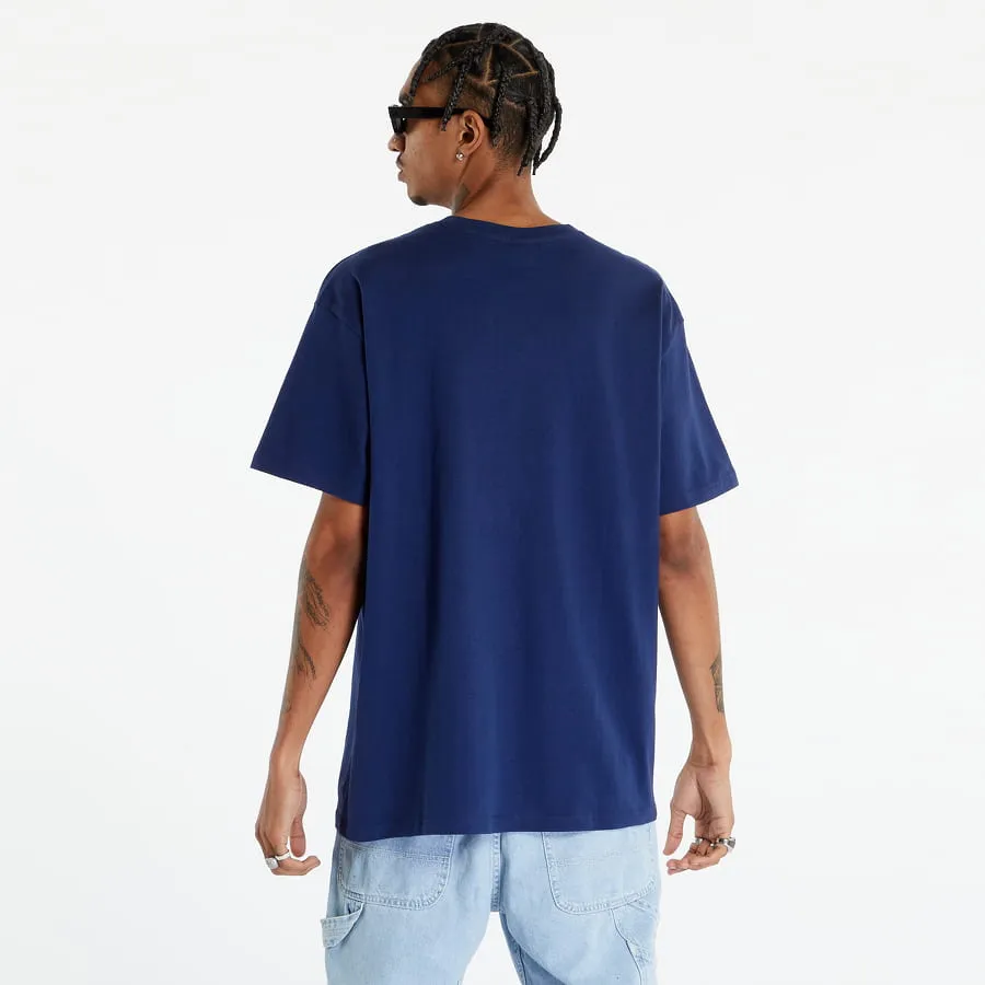 Urban Classics Heavy Oversized Tee