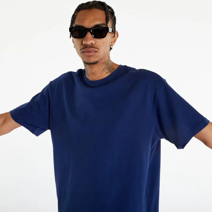 Urban Classics Heavy Oversized Tee
