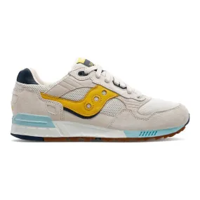 ZAPATILLA SHADOW 5000  HOMBRE