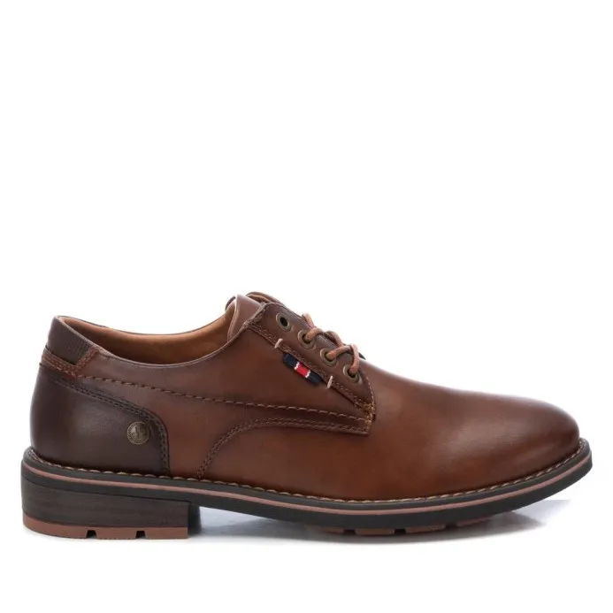 ZAPATO DE HOMBRE XTI 142929