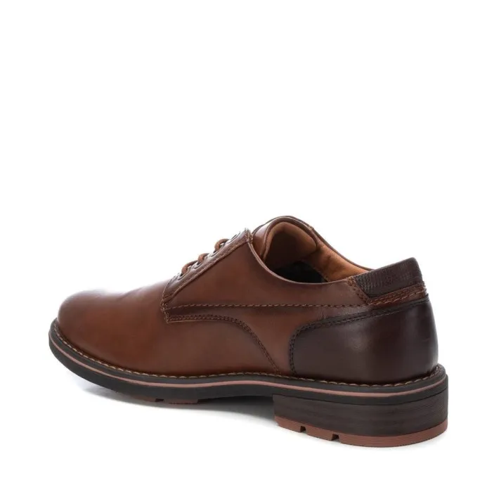 ZAPATO DE HOMBRE XTI 142929