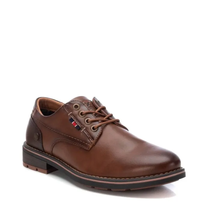 ZAPATO DE HOMBRE XTI 142929