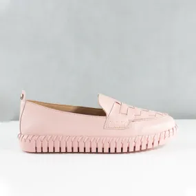 ZAPATO PARA MUJER PAOLA ROSA